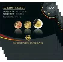 Alemania