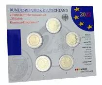 Alemania