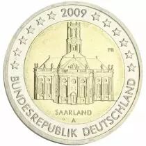 Alemania