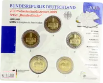 Alemania