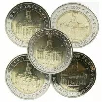 Alemania
