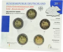 Alemania