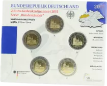 Alemania
