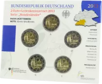 Alemania