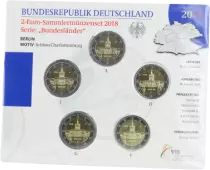 Alemania