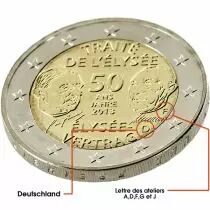 Alemania