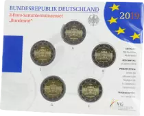 Alemania