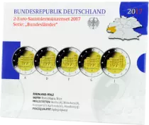 Alemania