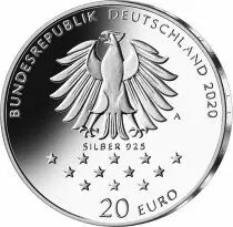 Alemania