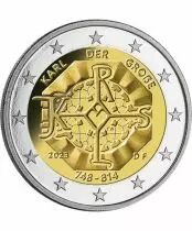 Alemania