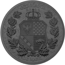 Alemania