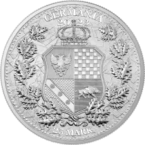 Alemania