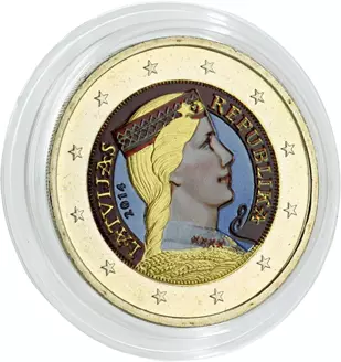 Alemania