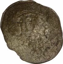 Alexios I - Aspron Trachy - 1081 / 1118 Constantinople