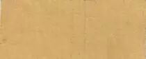 Algerien 15 Cents - Railways on Algerian roads- Serial 232315