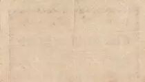Allemagne 1 million de Mark - Chemin de fer allemand - 1923