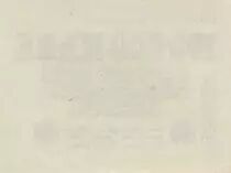 Allemagne 100 000 Mark - Reichsbanknote - Série OH47 - 1923