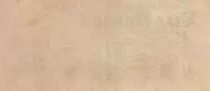 Allemagne 1000 Milliarden Mark  - Reichsbanknote - S&eacute;rie 9AF 7 digit - 1923