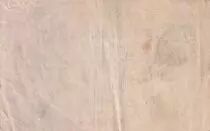 Allemagne 2 Millionen Mark - Blanc & Rose - 09-03-1923 - S&eacute;rie K9 201859 *