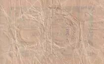 Allemagne 2 Pfennig - Camp de Bischofswerda - 1916