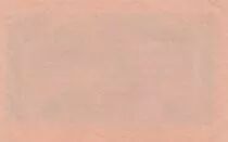 Allemagne 5 Millionen mark - Reichsbanknote - S&eacute;rie M.13