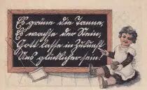 Allemagne 50 Pfennig - Lehesten - Notgeld - 1920