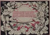 Allemagne 50 Pfennig - Weimar - Notgeld - 1921