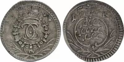 Allemagne Allemagne, Duch� de Wurtemberg, Karl Eugen - 1 Kreuzer 1744 - TB+