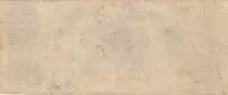 Allierte Staaten von Amerika 50 Dollars - Confederate States of America - Richmond - 02-09-1861