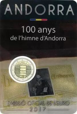 Andorra
