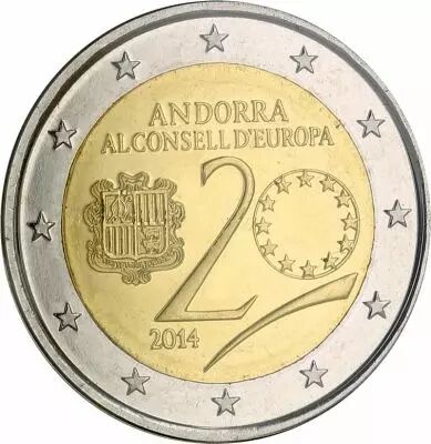 Andorra