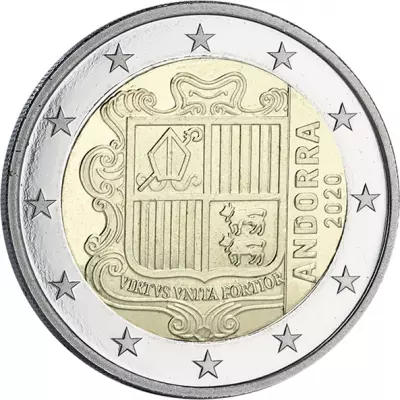 Andorra