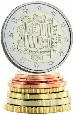 Andorra
