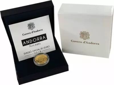 Andorra