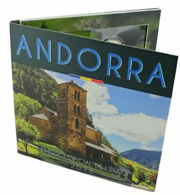 Andorra