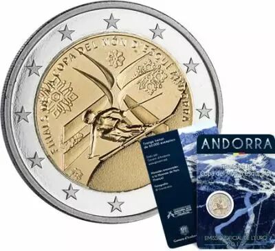 Andorra