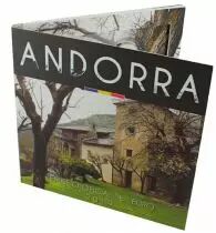 Andorra
