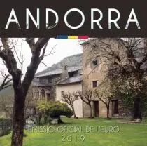 Andorra