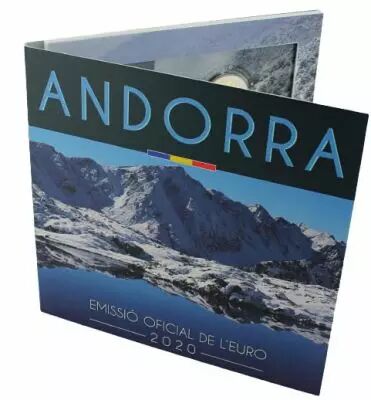 Andorra