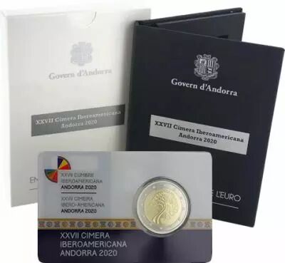 Andorra