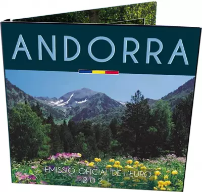 Andorra