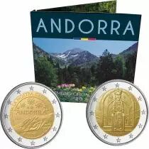 Andorra