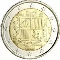Andorra