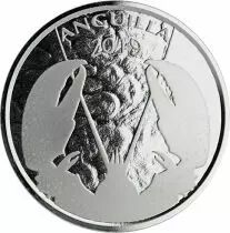 Anguilla