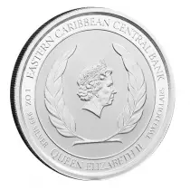 Antigua y Barbuda