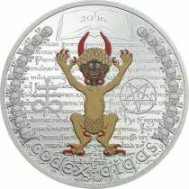 &Auml;quatorialguinea