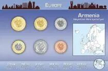 Armenien