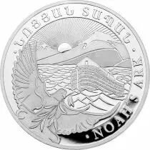 Armenien