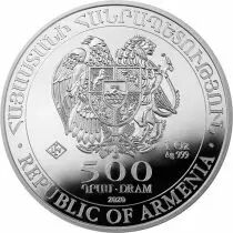 Armenien