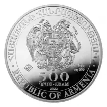Armenien